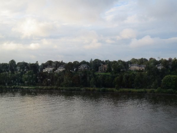 2013_Norwegen_IMG_1011 (9)